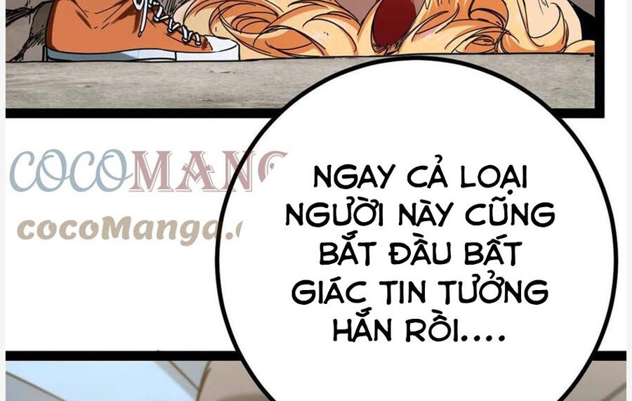 Chương 128 - Trang 50