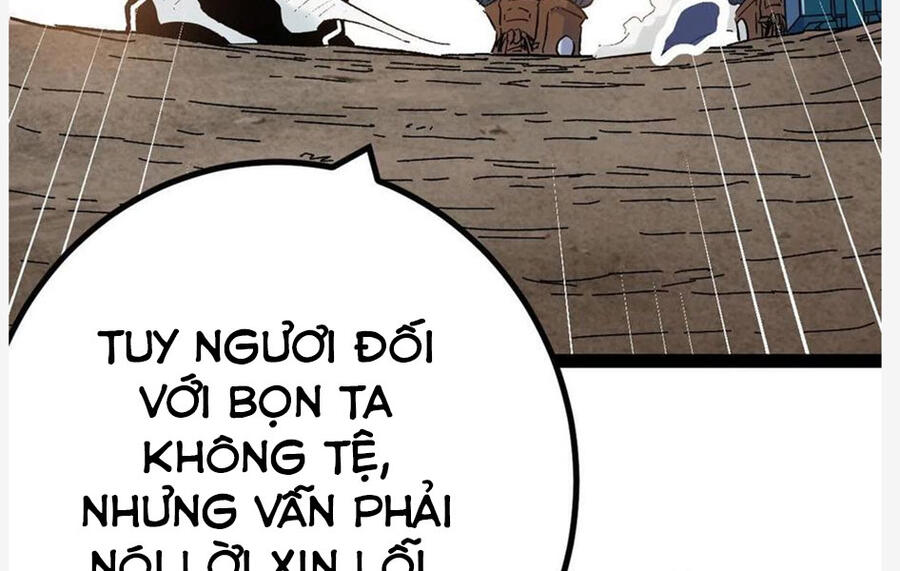 Chương 128 - Trang 58