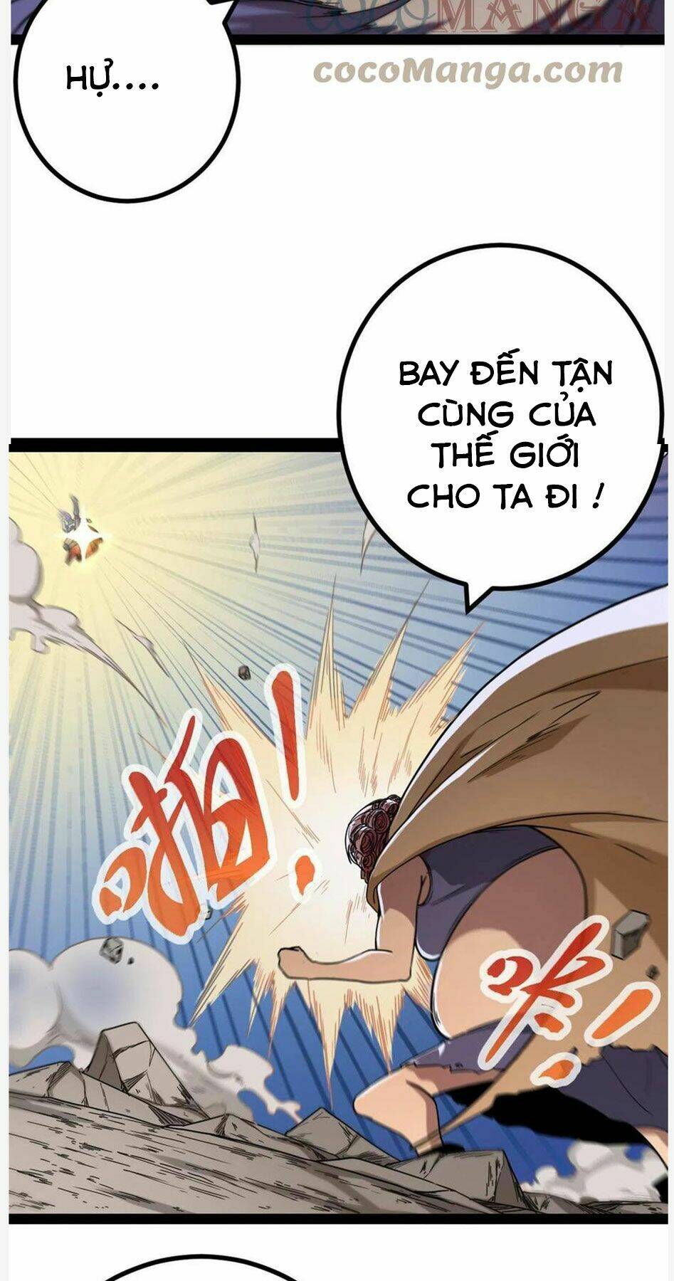 Chương 128 - Trang 7