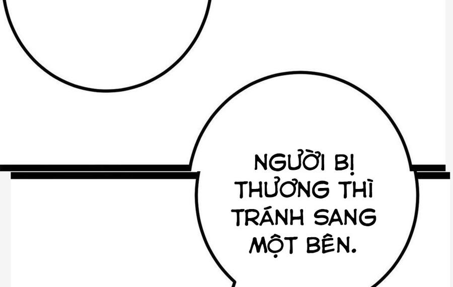 Chương 128 - Trang 62