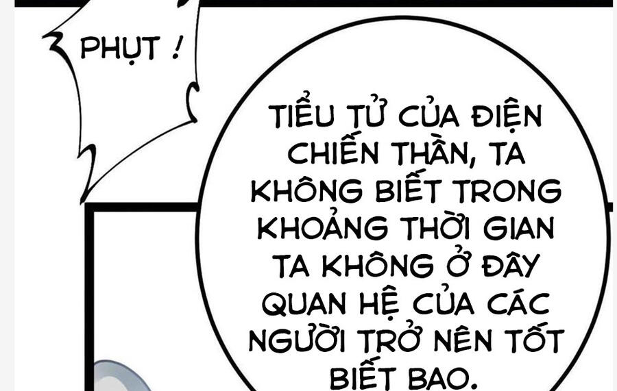 Chương 128 - Trang 64