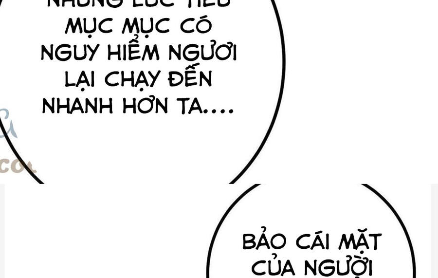 Chương 128 - Trang 67