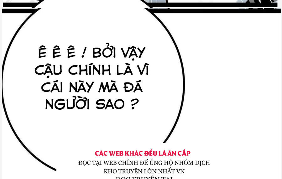 Chương 128 - Trang 71