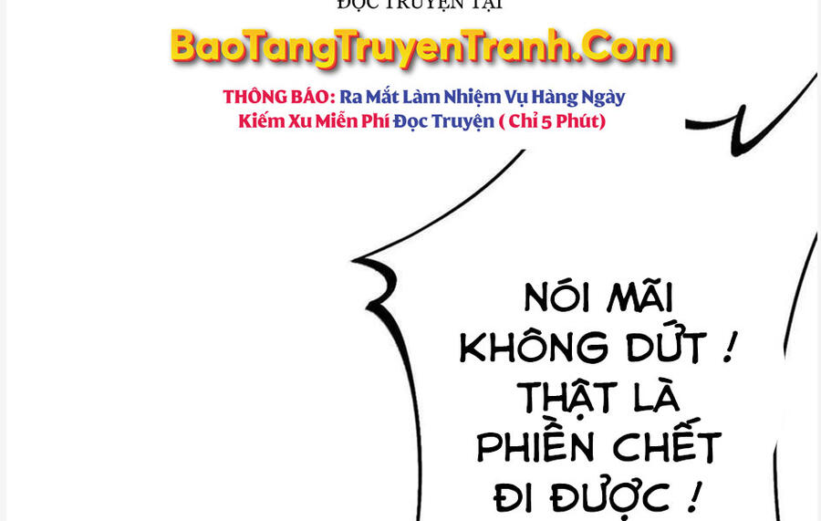 Chương 128 - Trang 72