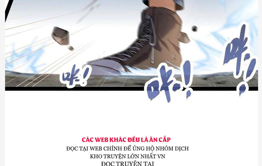 Chương 128 - Trang 77