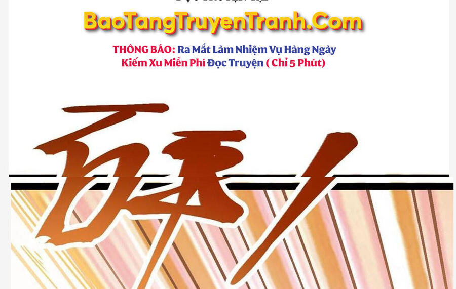 Chương 128 - Trang 78