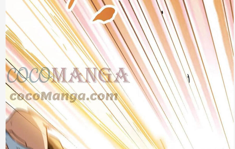 Chương 128 - Trang 79
