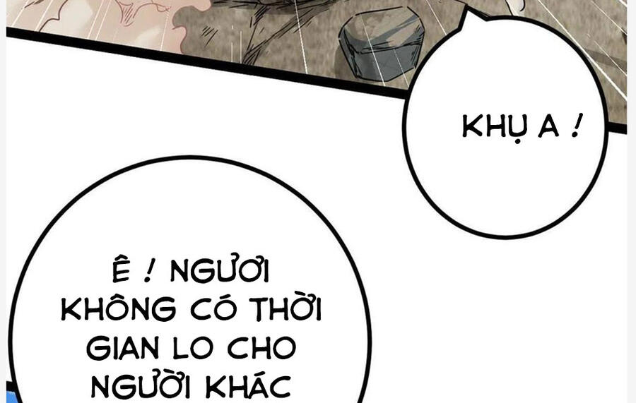Chương 128 - Trang 92