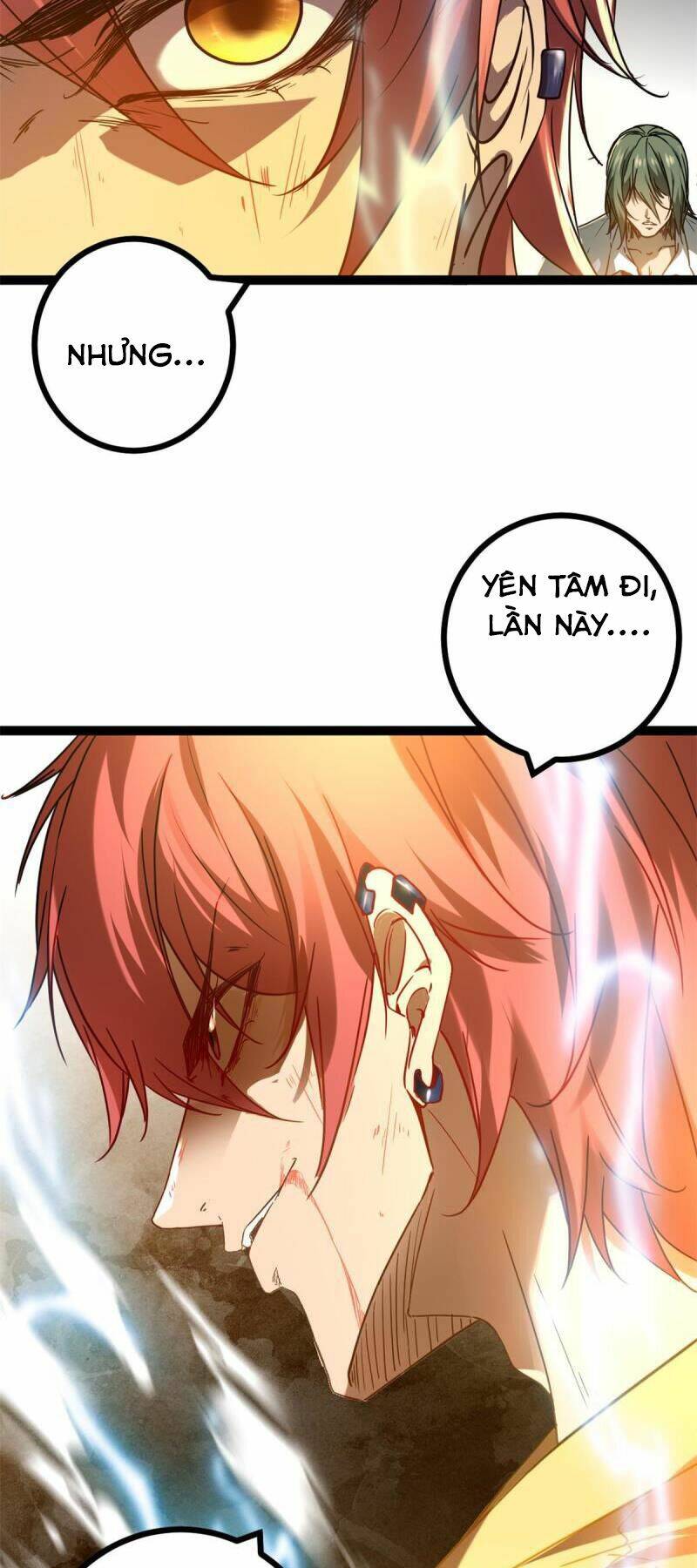 Chương 129 - Trang 11