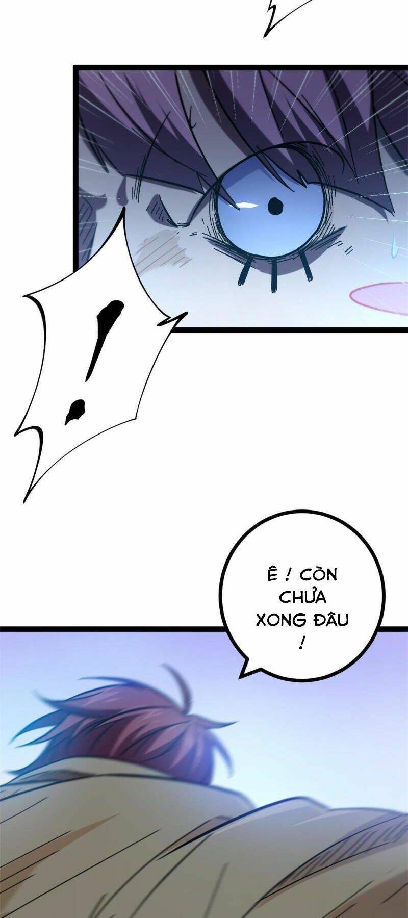 Chương 129 - Trang 21