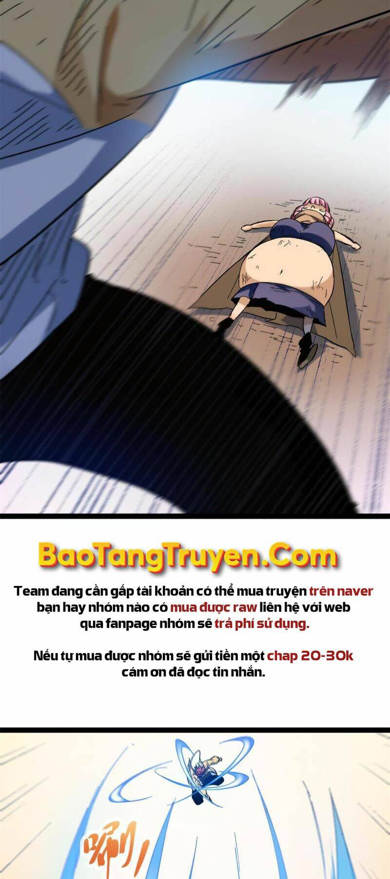 Chương 129 - Trang 22