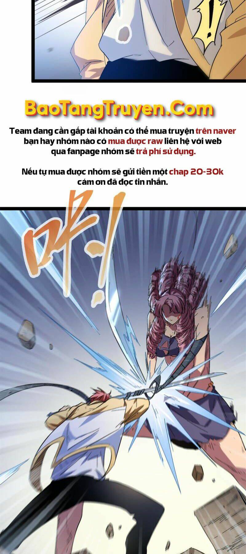 Chương 129 - Trang 30