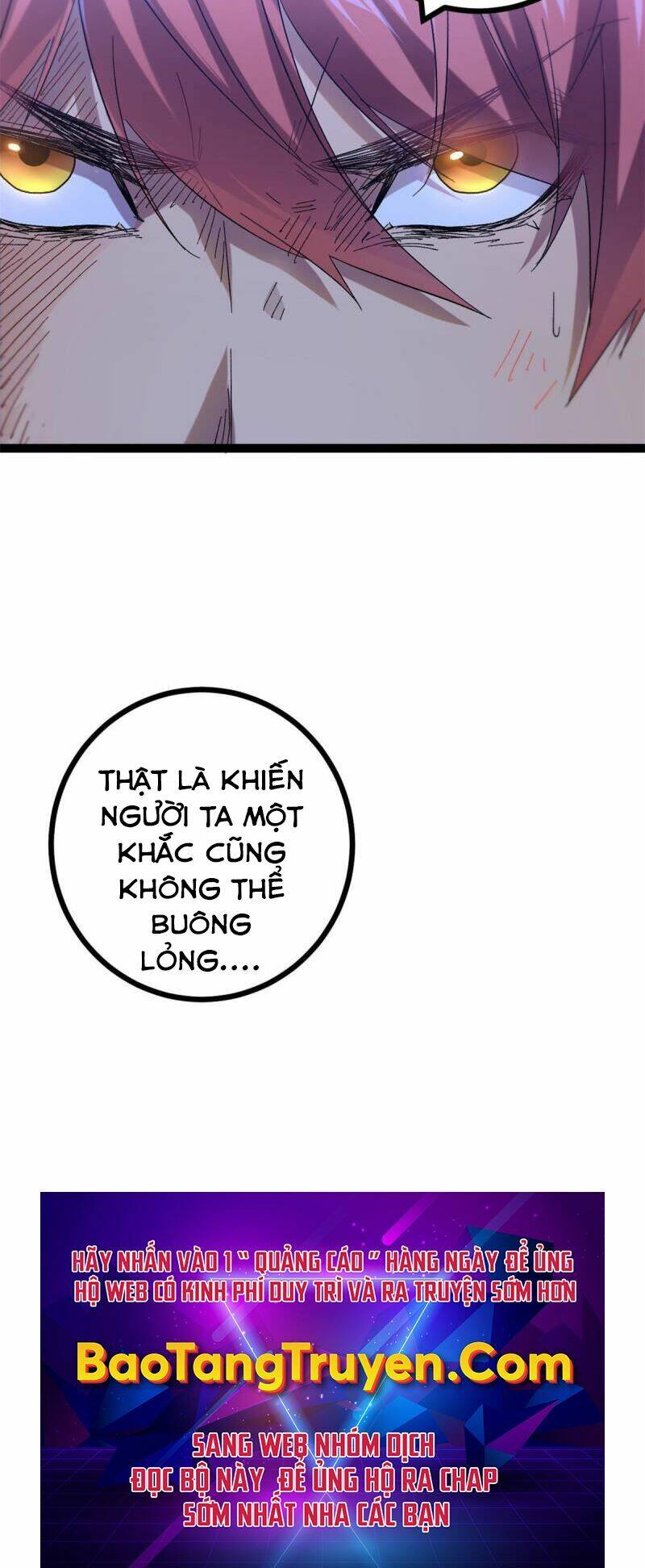 Chương 129 - Trang 33