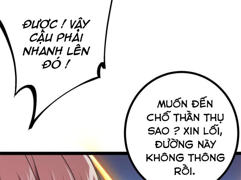 Chương 129 - Trang 38