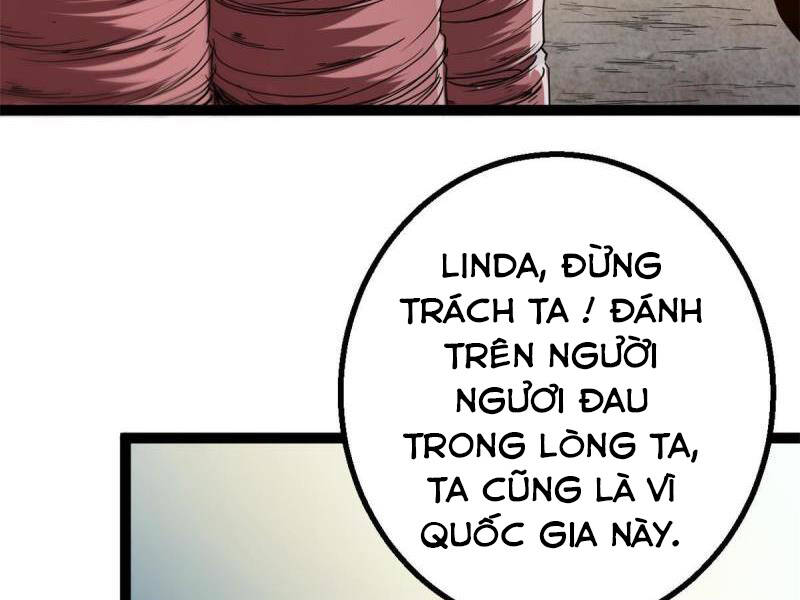 Chương 129 - Trang 40
