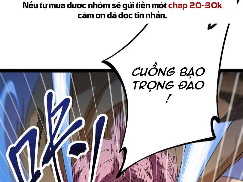 Chương 129 - Trang 43