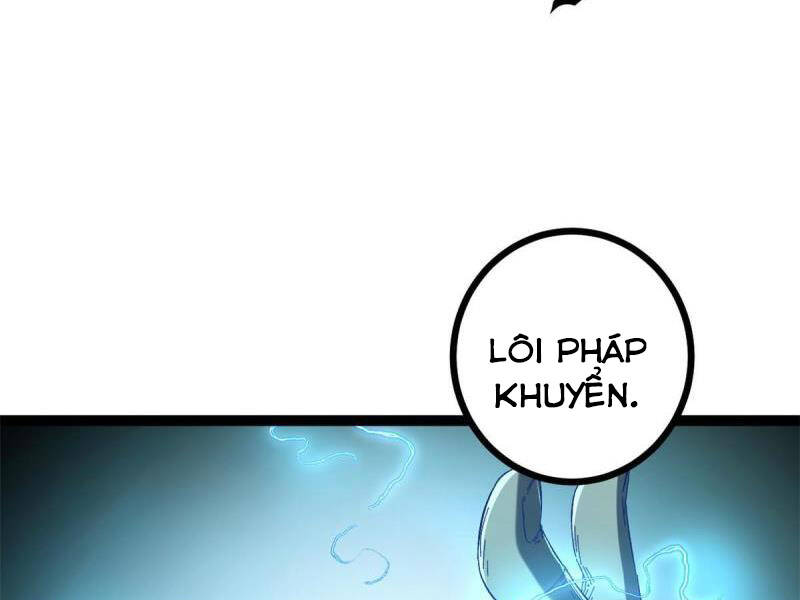 Chương 129 - Trang 46