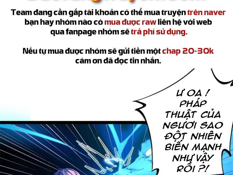 Chương 129 - Trang 50