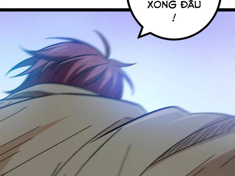Chương 129 - Trang 63