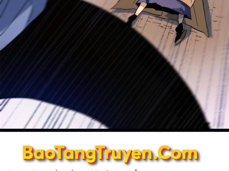 Chương 129 - Trang 65