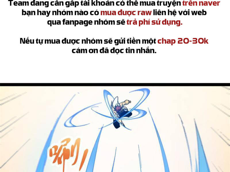 Chương 129 - Trang 66