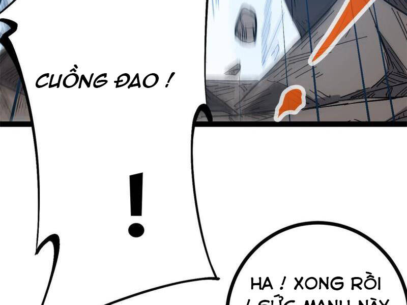 Chương 129 - Trang 69