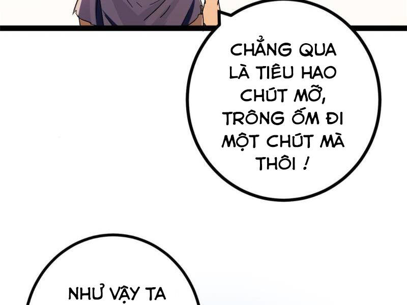 Chương 129 - Trang 86