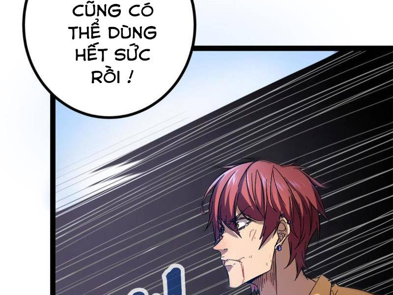 Chương 129 - Trang 87
