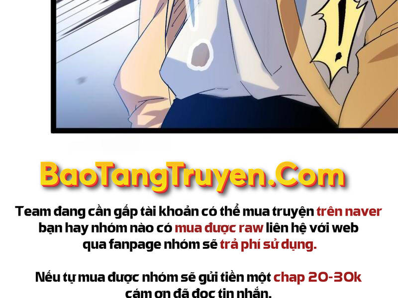 Chương 129 - Trang 89