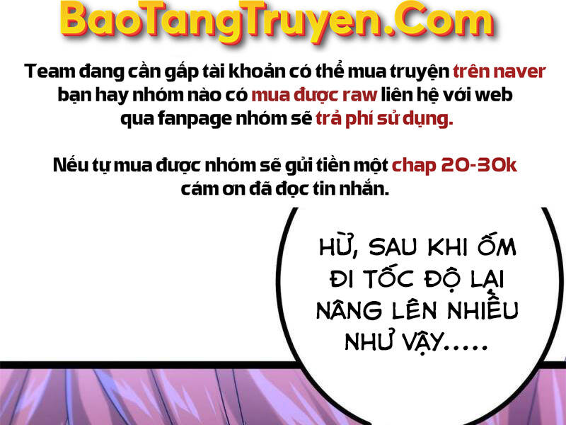 Chương 129 - Trang 97