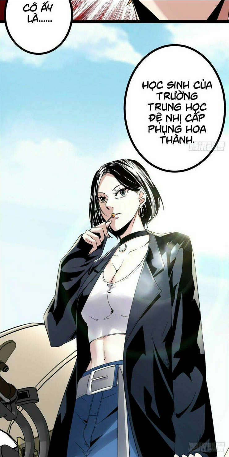 Chương 13 - Trang 18