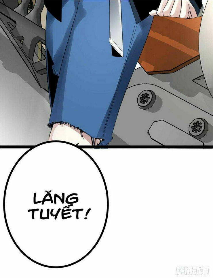 Chương 13 - Trang 19