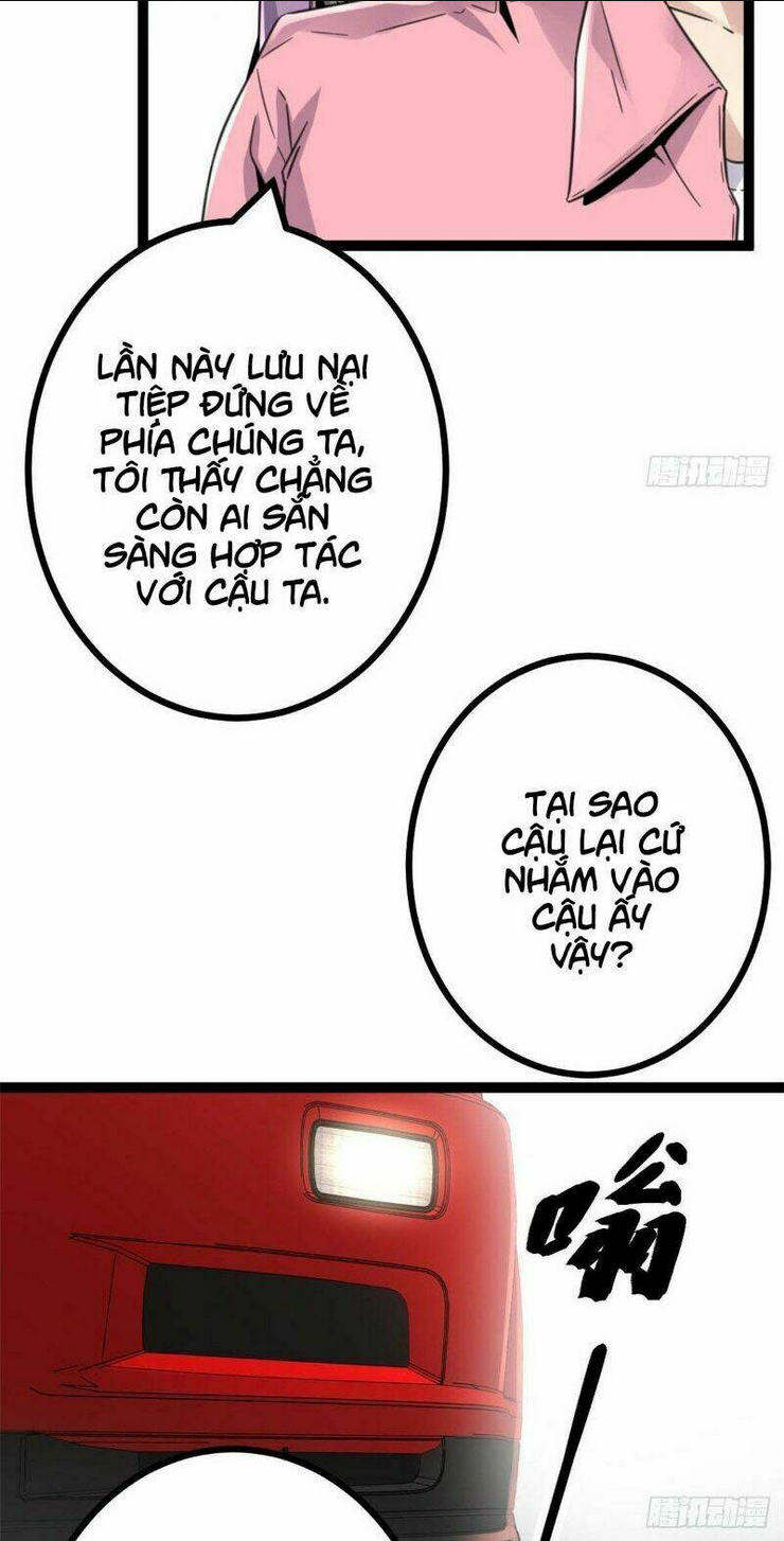 Chương 13 - Trang 3
