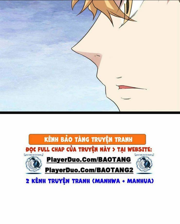 Chương 13 - Trang 27
