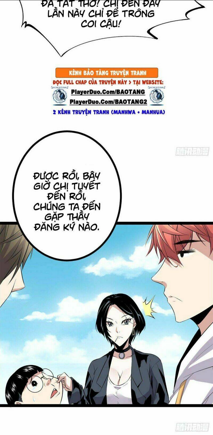 Chương 13 - Trang 30