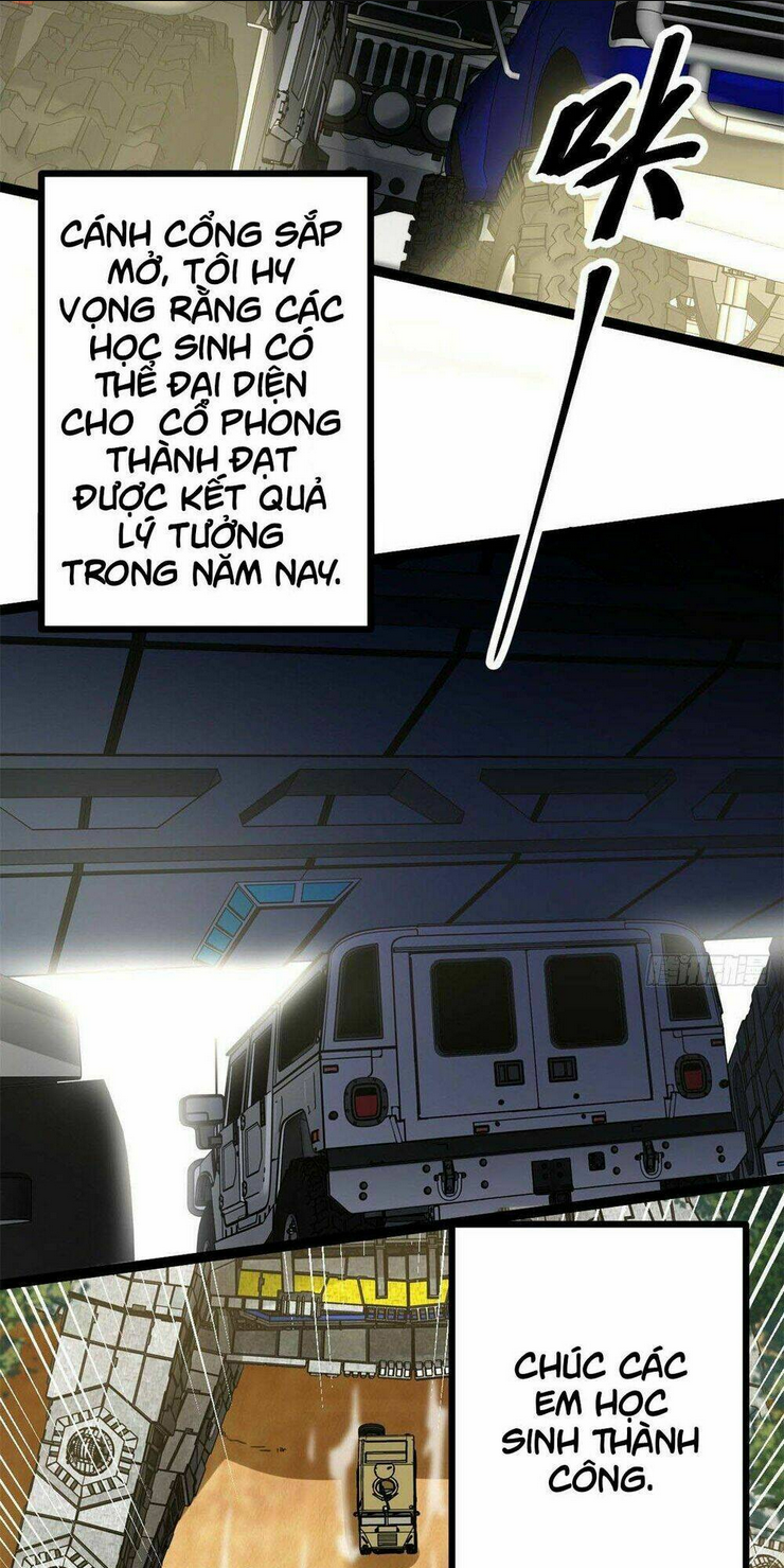 Chương 13 - Trang 34