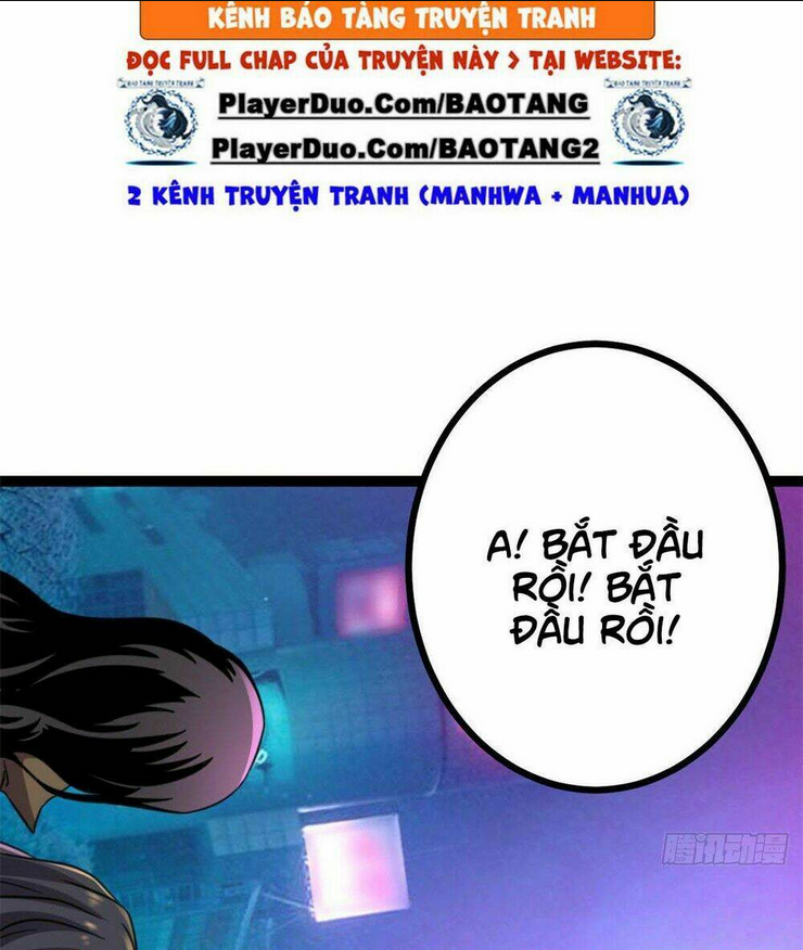 Chương 13 - Trang 36