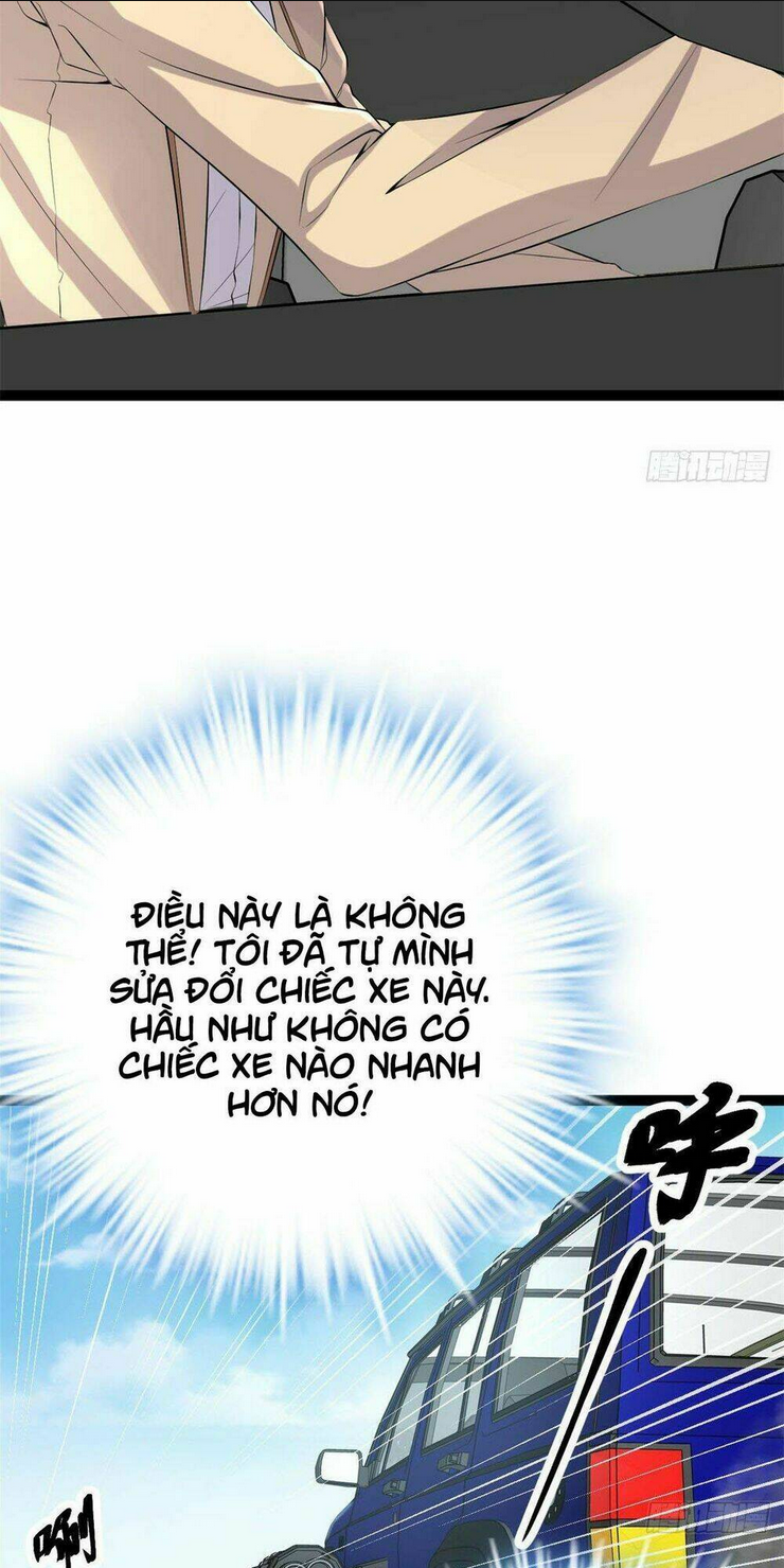 Chương 13 - Trang 45