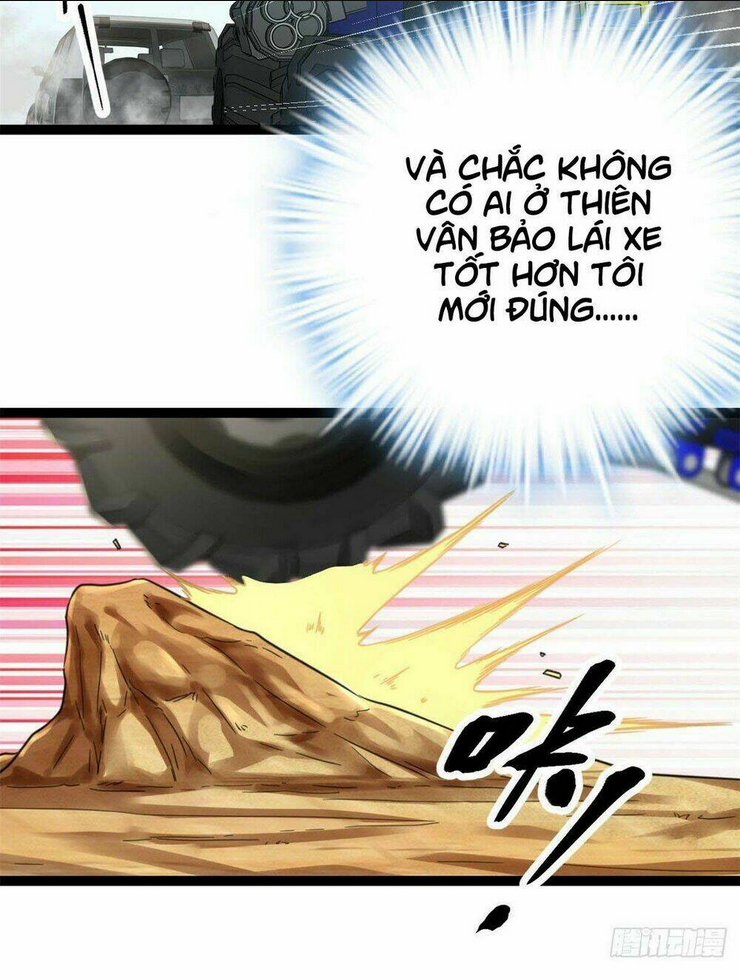 Chương 13 - Trang 46