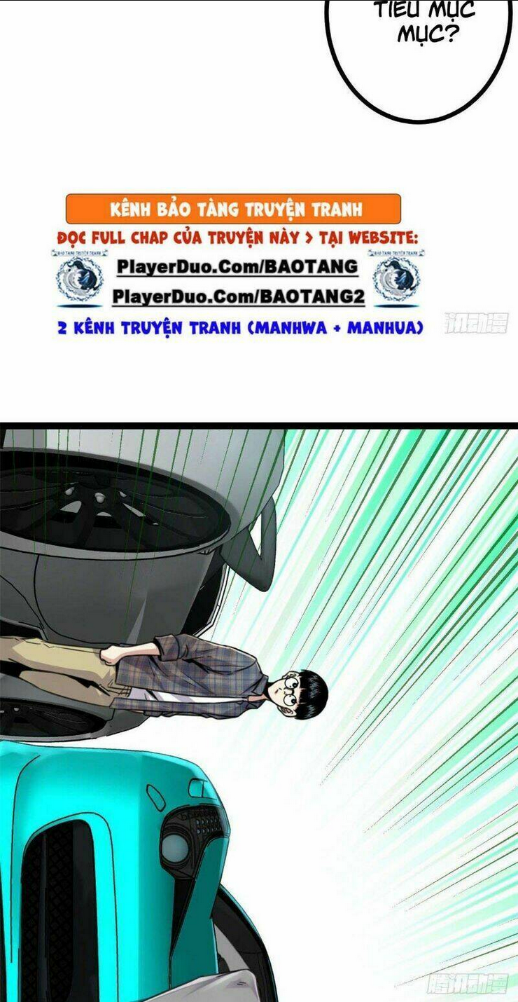 Chương 13 - Trang 9