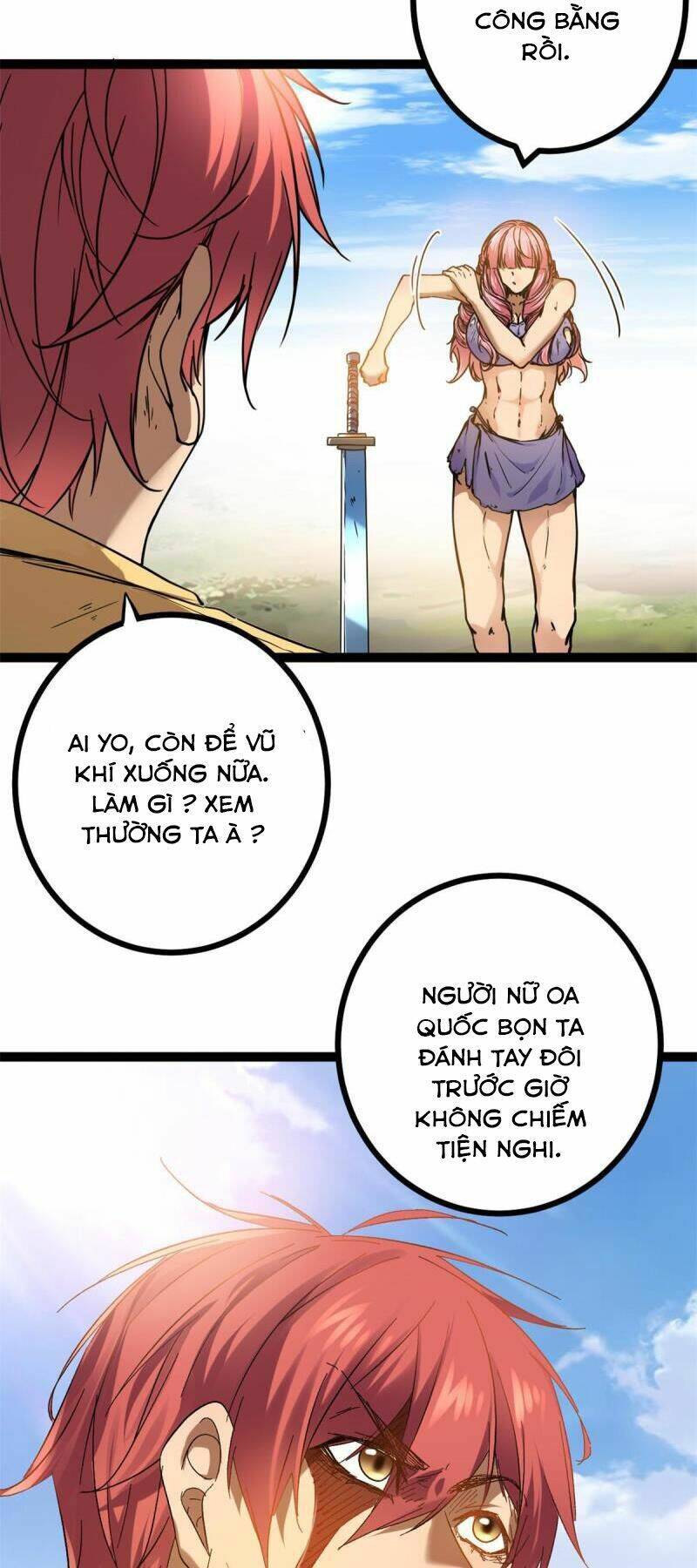 Chương 130 - Trang 3