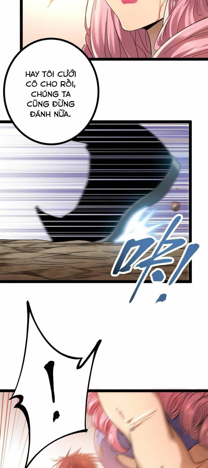 Chương 130 - Trang 5