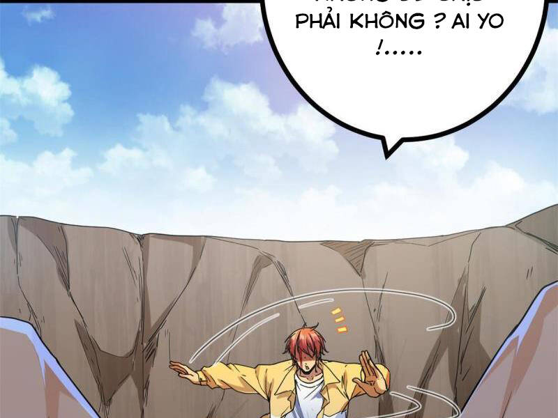 Chương 130 - Trang 56