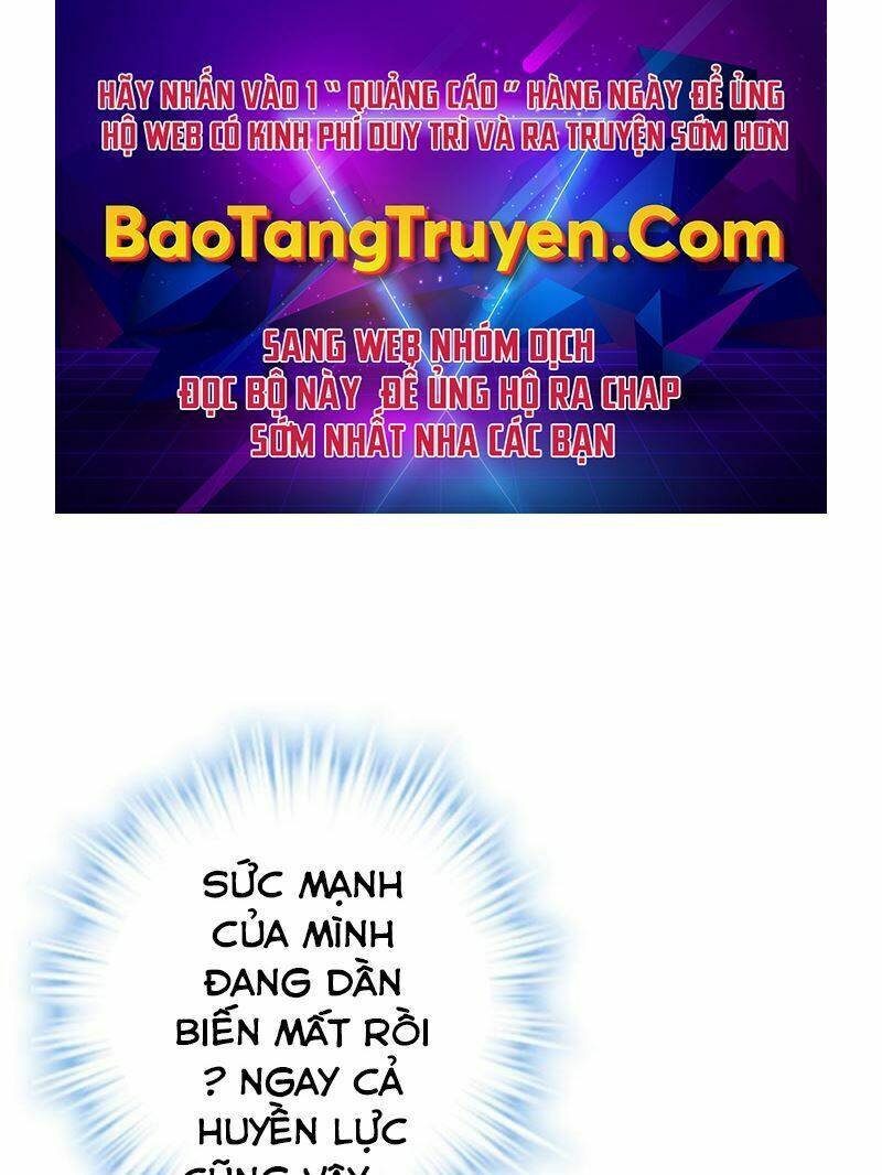 Chương 131 - Trang 1
