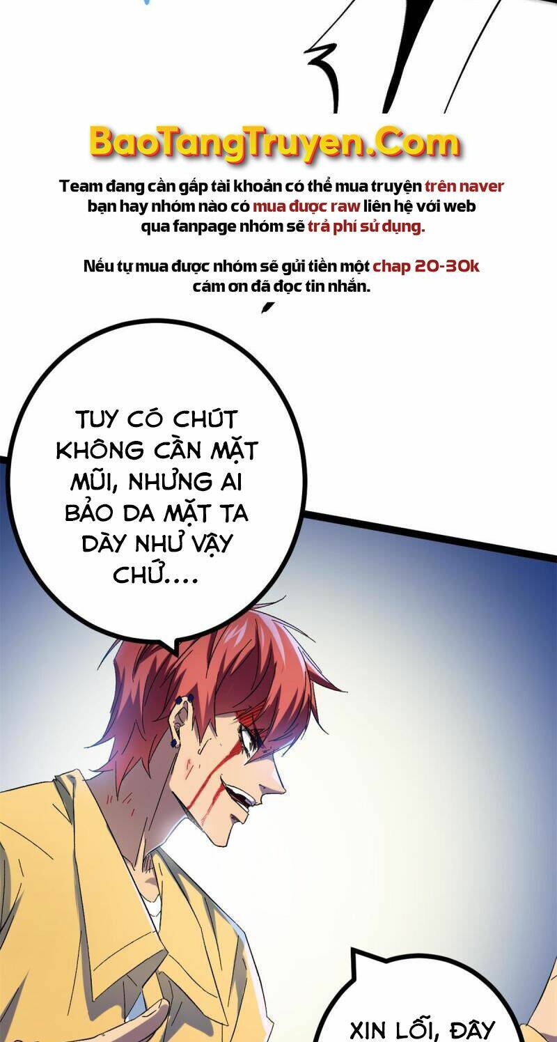 Chương 131 - Trang 11