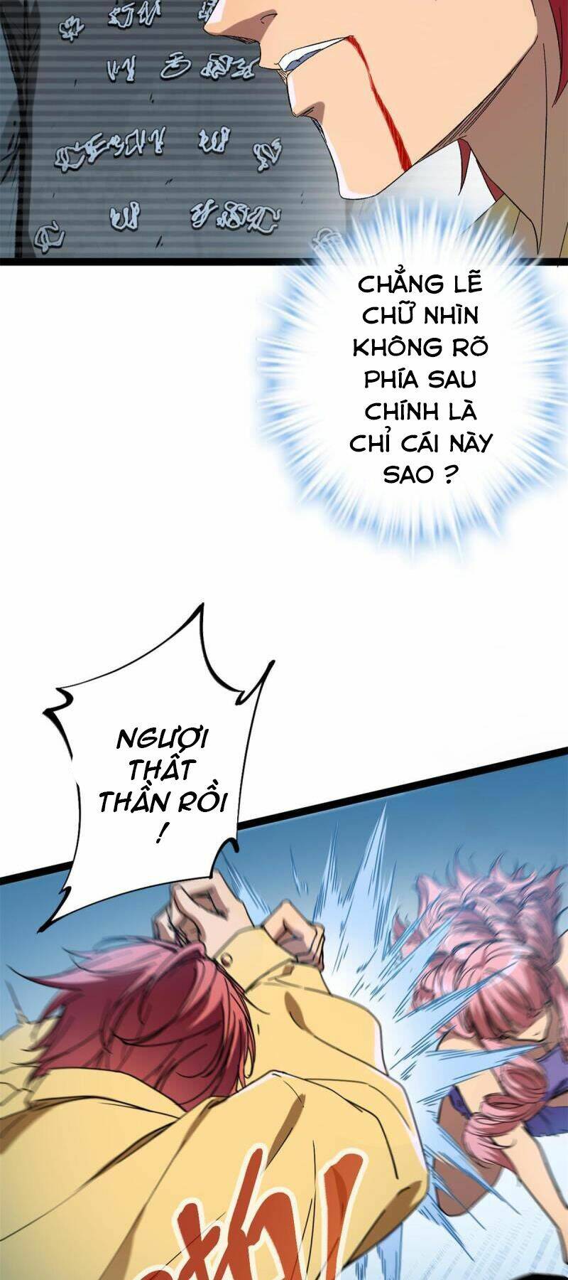 Chương 131 - Trang 3