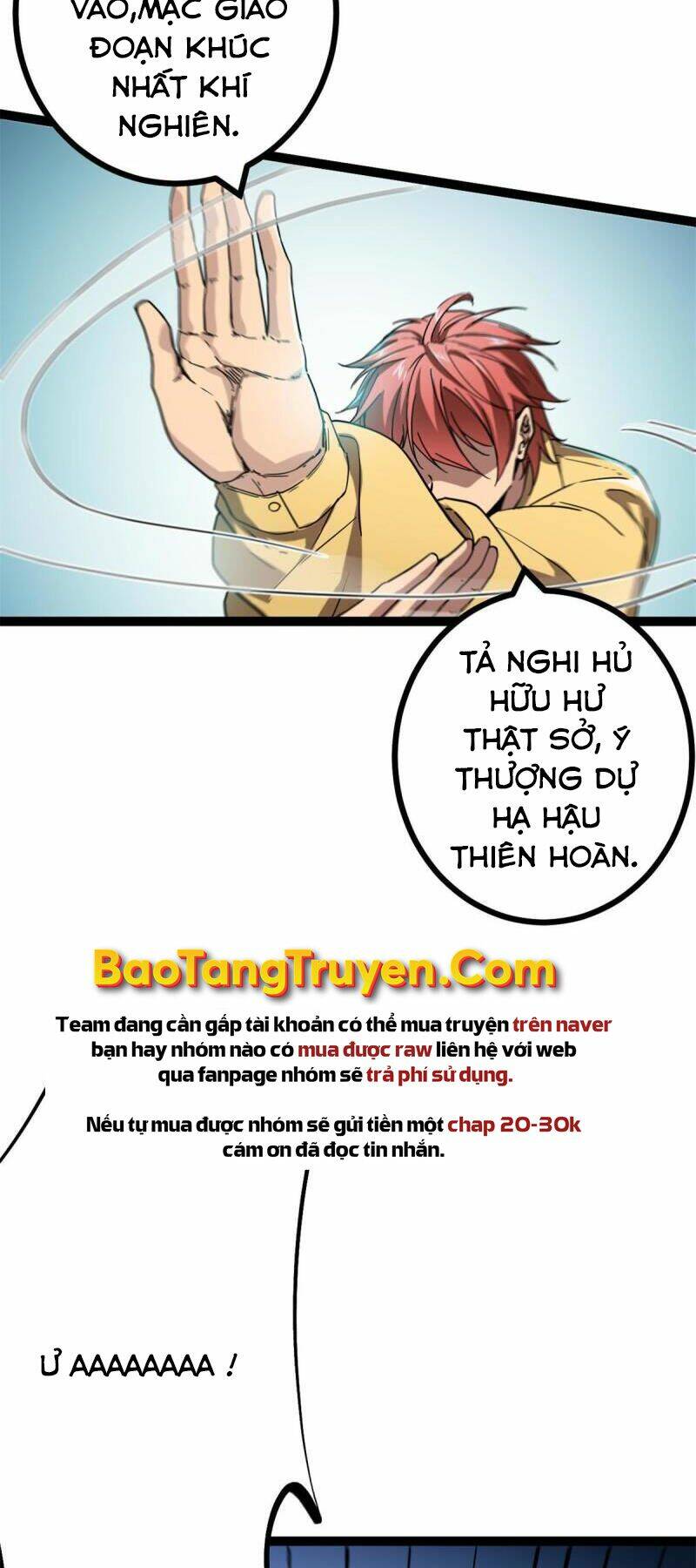 Chương 131 - Trang 25