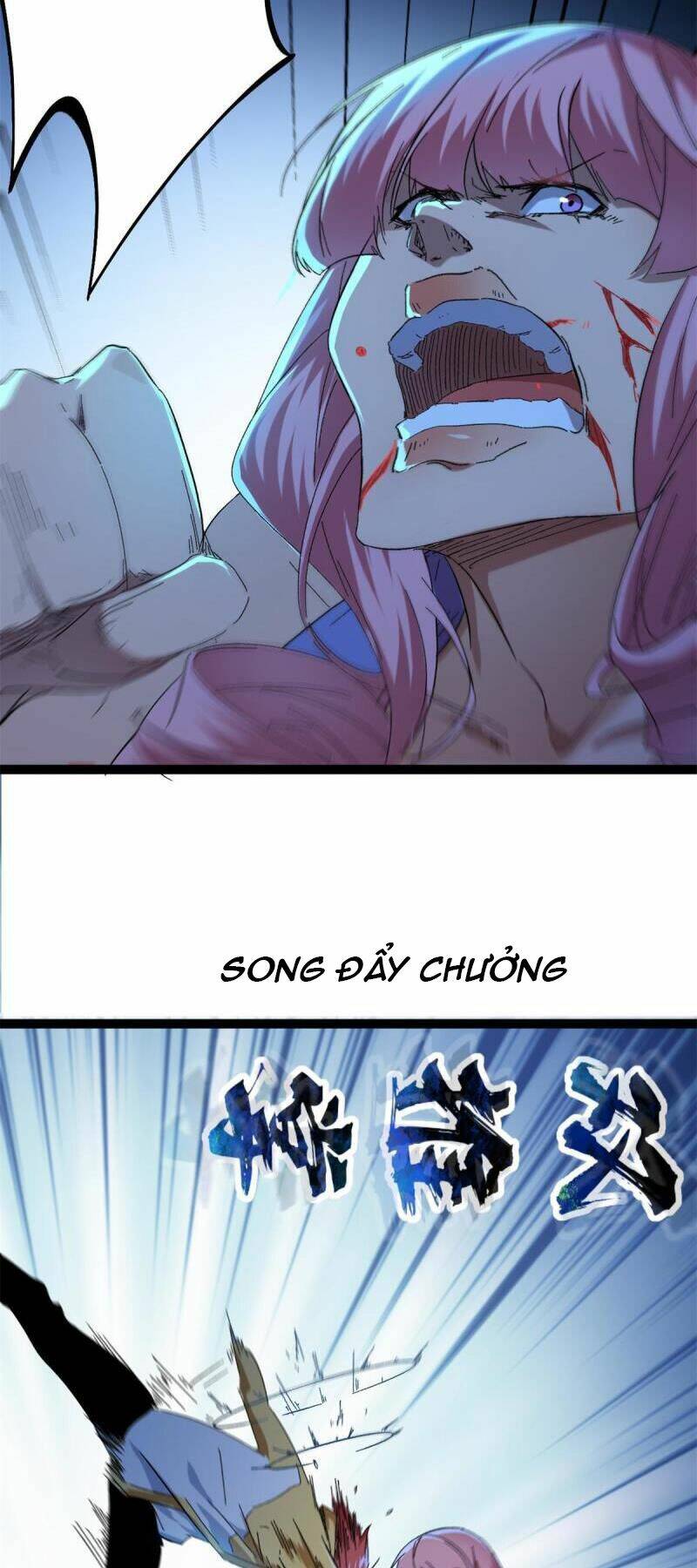 Chương 131 - Trang 26