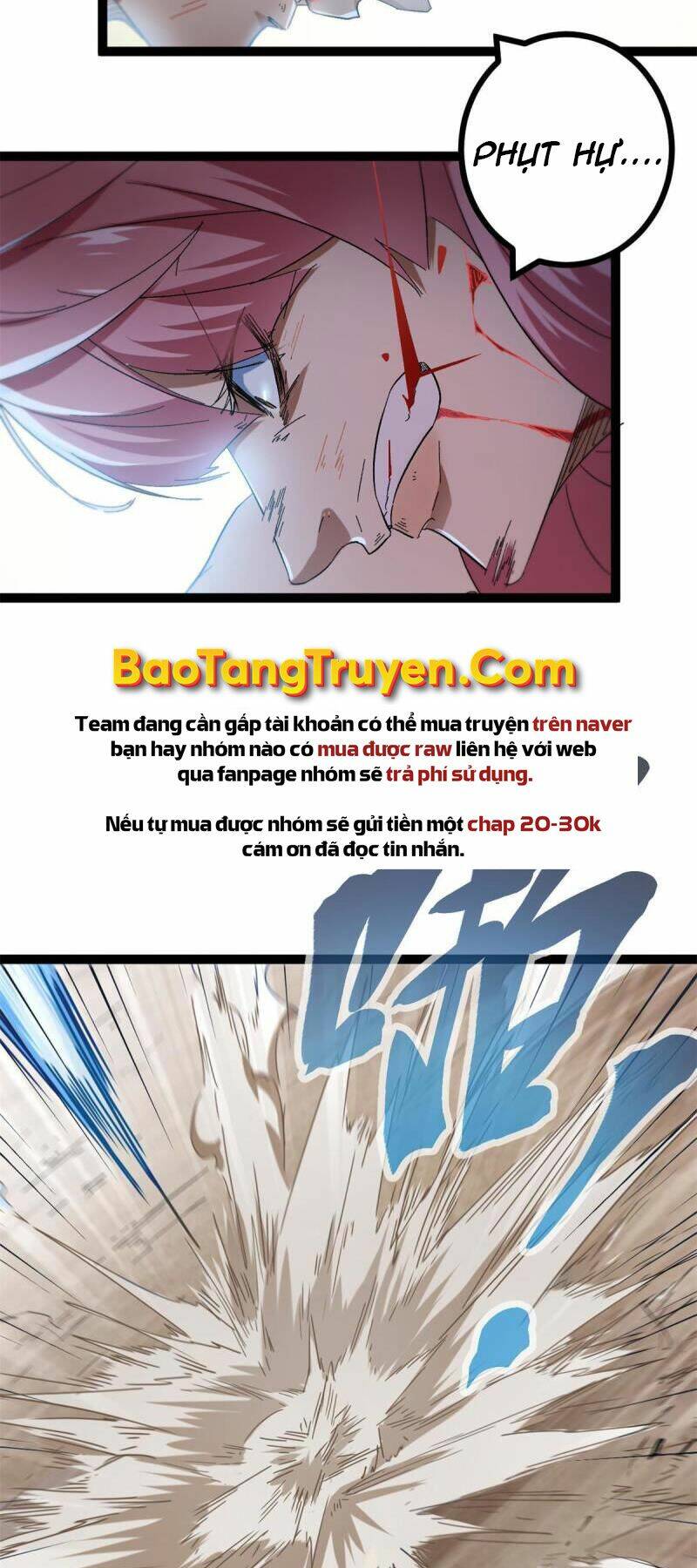 Chương 131 - Trang 28