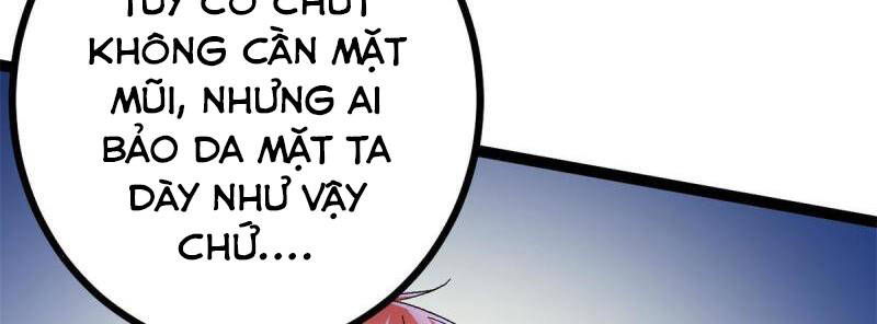 Chương 131 - Trang 30
